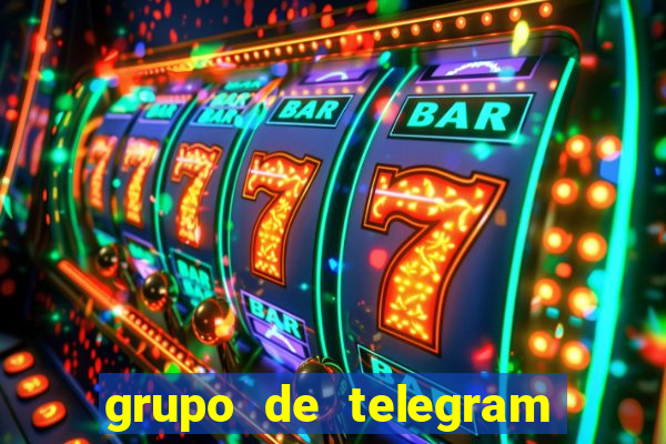 grupo de telegram mc pipokinha